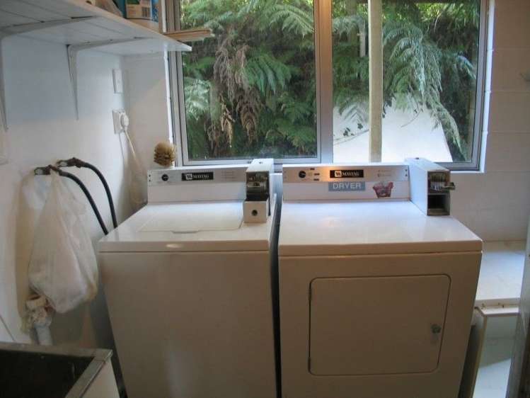 4a Rutland Street Picton_26