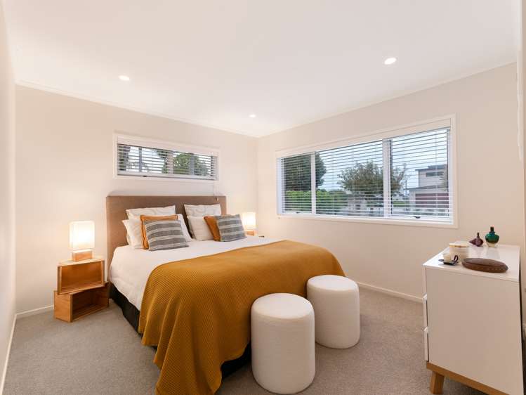 51a Pillans Road Otumoetai_8