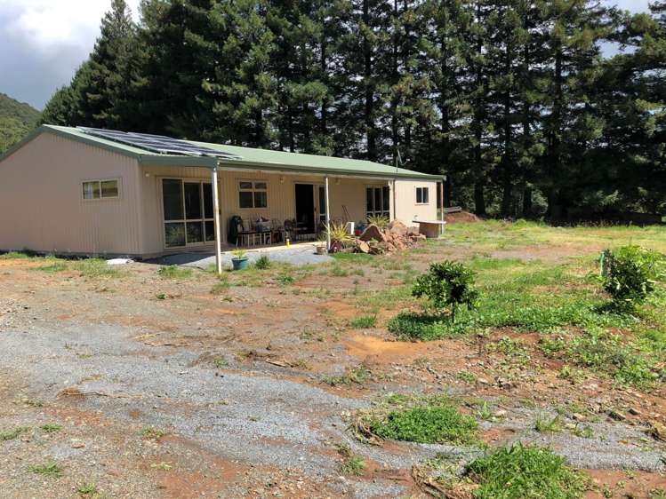 1358 State Highway 14 Maungatapere_1