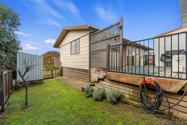 63 Mcgrath Place Te Awamutu_21