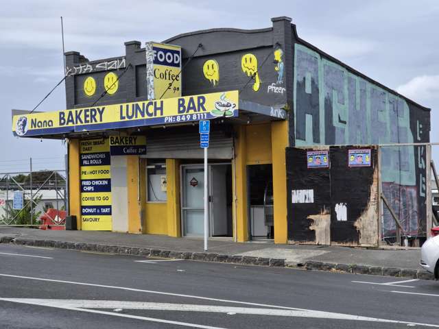 586-592 New North Road Morningside_1