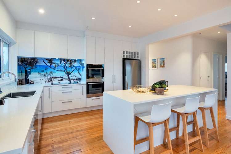 1/24 Ocean View Road Milford_6