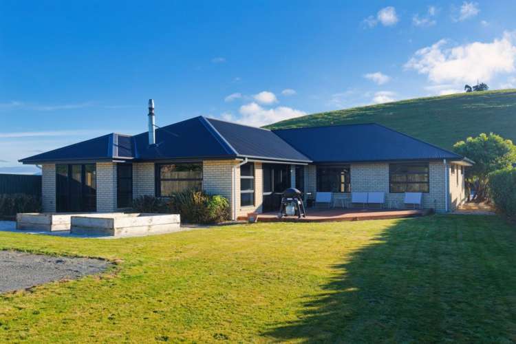 88 Shearwater Drive Kaikoura_1