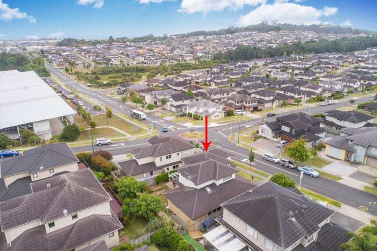 131 Jeffs Road Flat Bush_20