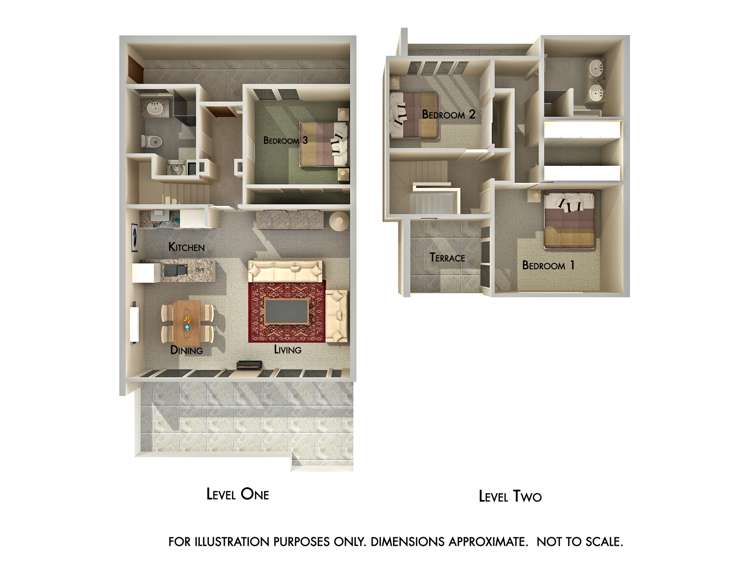 10/24 Hospital Terrace Hospital Hill_22