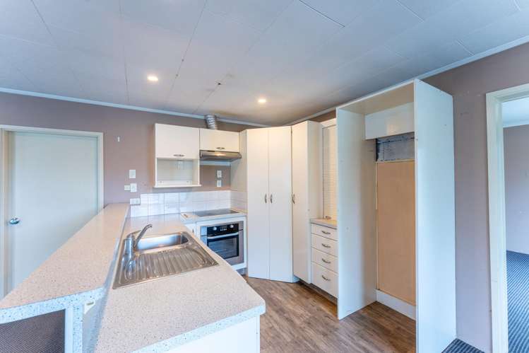 273 Hilton Highway Washdyke_6