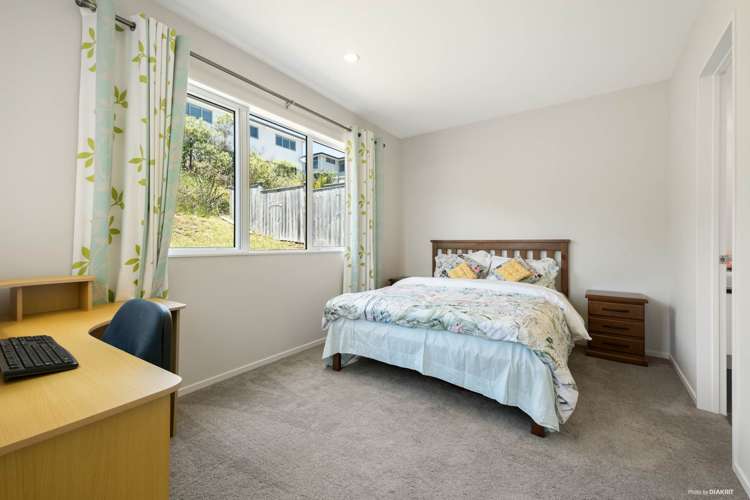 71 Ridgedale Road Silverdale_8