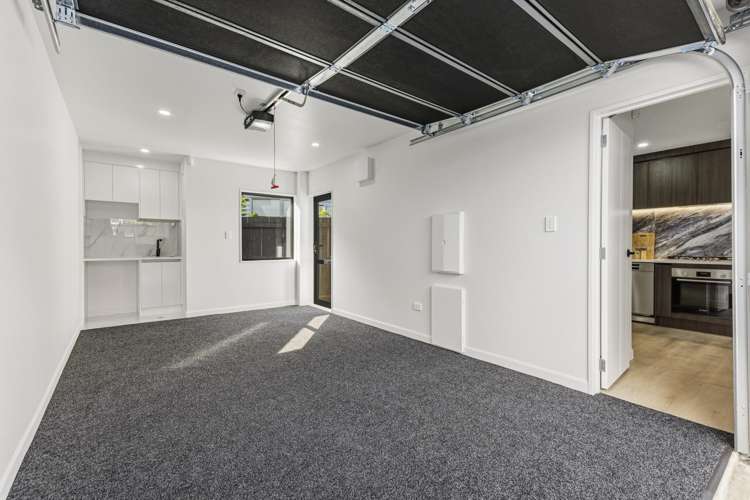 3/8 Buller Crescent Manurewa_15