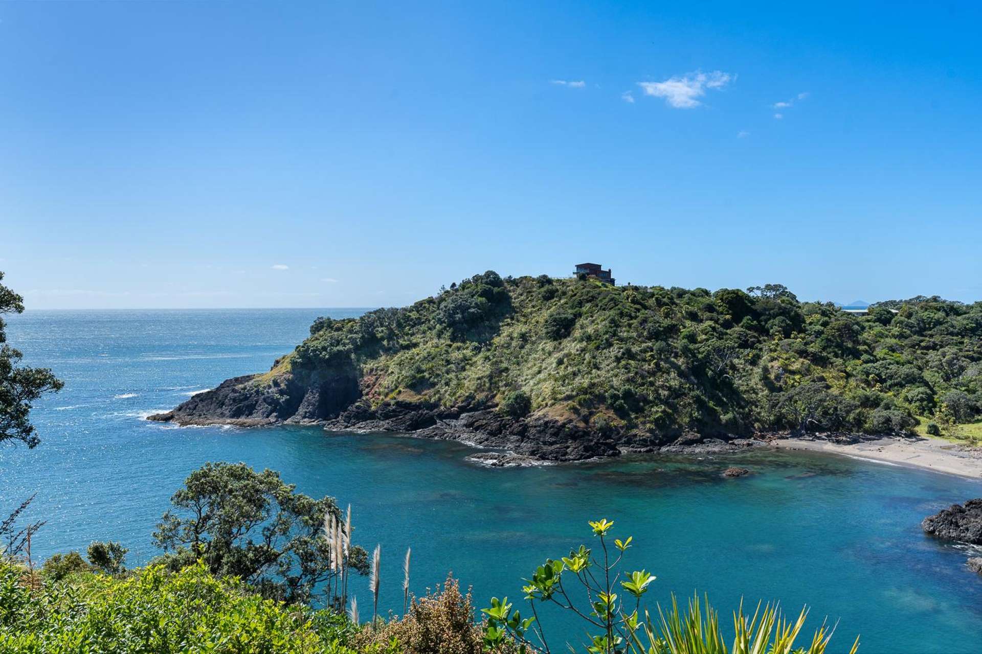 1/73 Motel Road Tutukaka_0