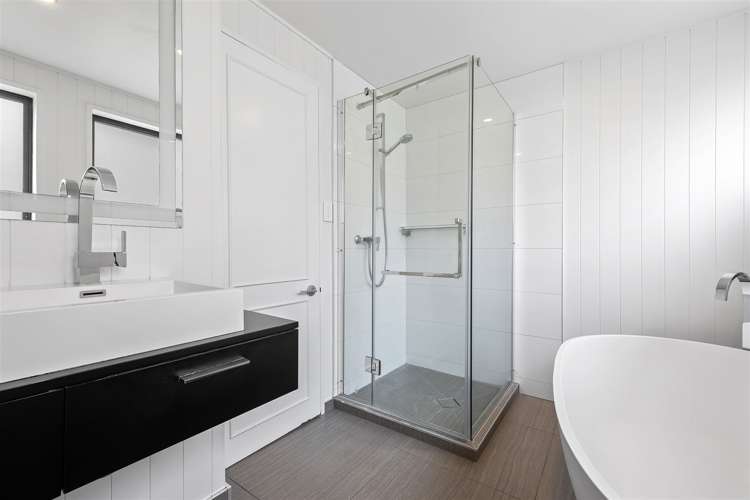 36 Penruddock Rise Westmorland_14