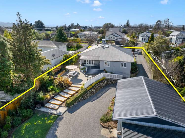 37 Cornwall Street Masterton_26