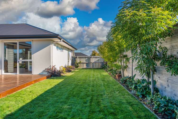 2 Herringbone Street Appleby_21