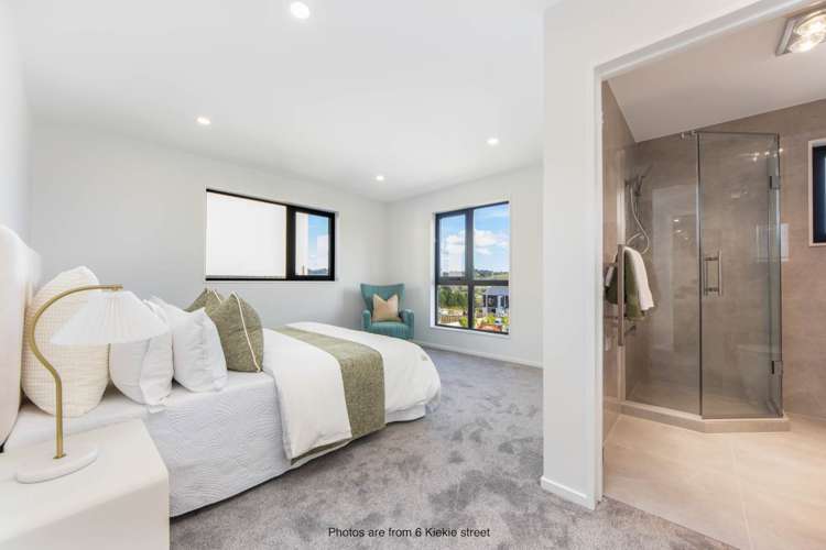 8 Kiekie Street Westgate_7