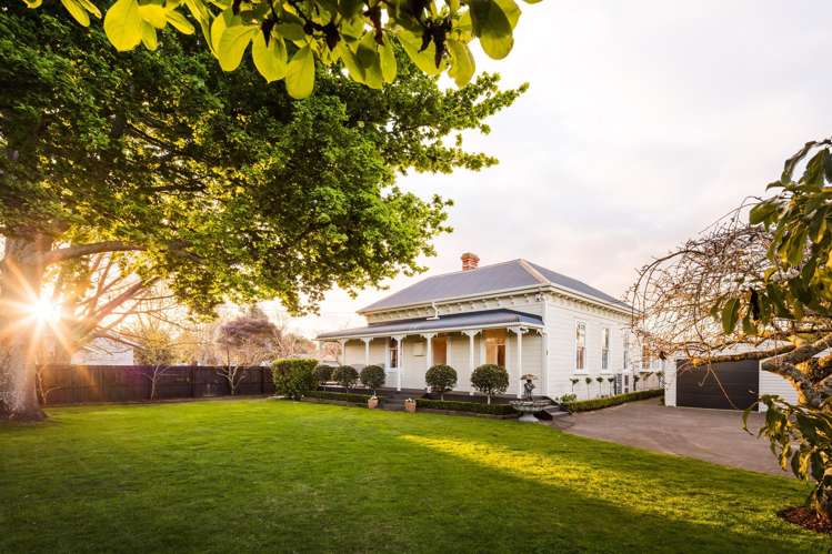 60 King Street Cambridge_1