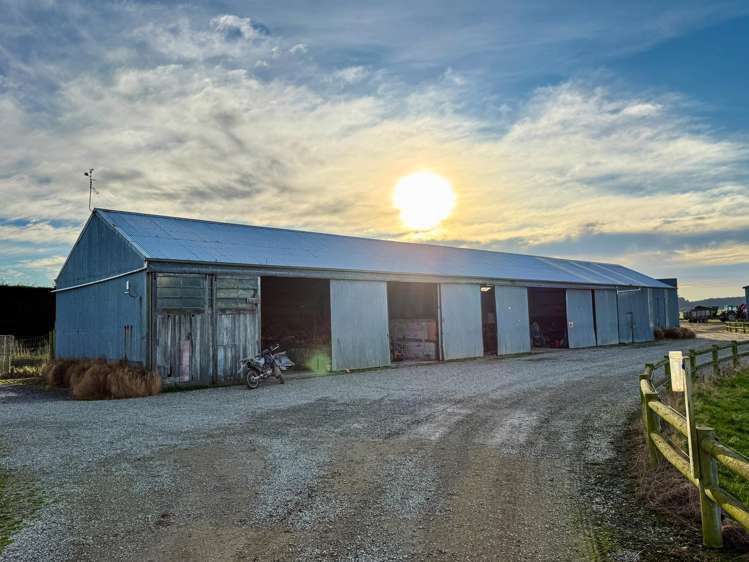 83 Fraser Road Winton Surrounds_19