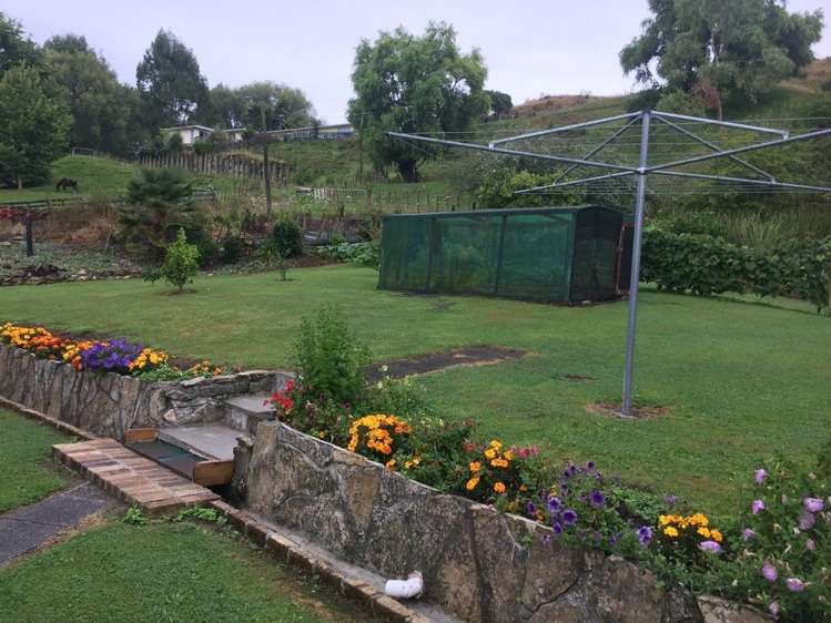 86 King Street West Te Kuiti_16