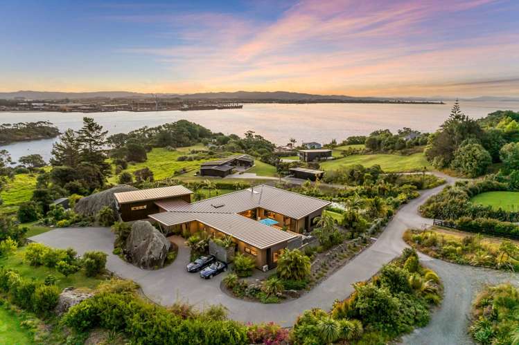 10 Lort Point Lane Whangarei Heads_7
