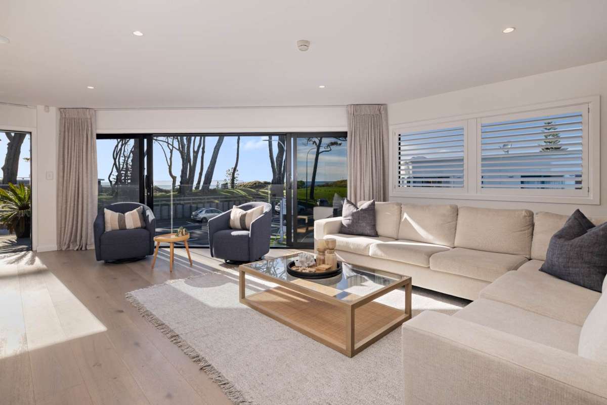 3/554 Papamoa Beach Road_1