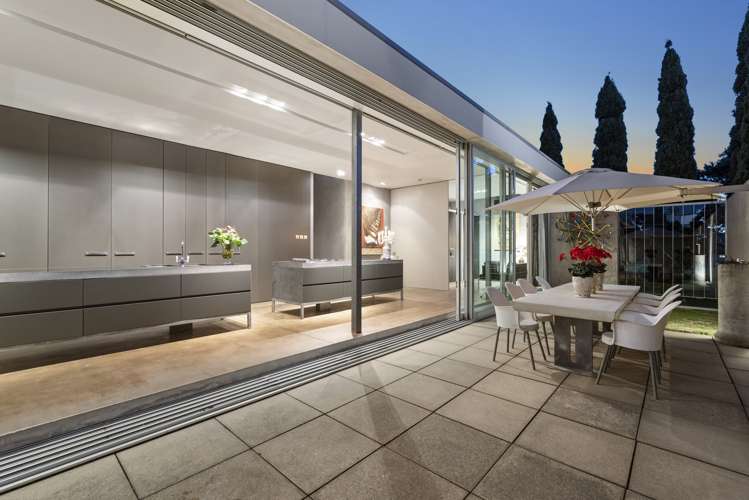 14 Rita Way Omaha_14