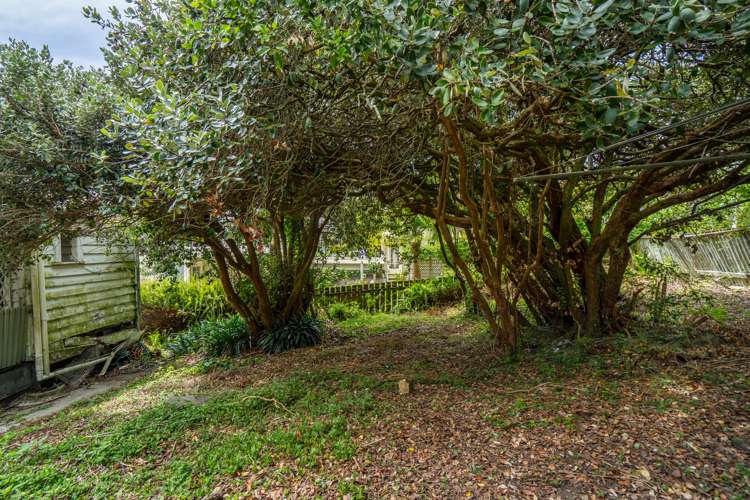 19 Saint Leonards Road Devonport_7