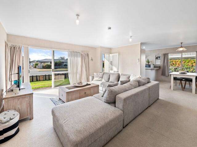 200a Grenada Street Mount Maunganui_2
