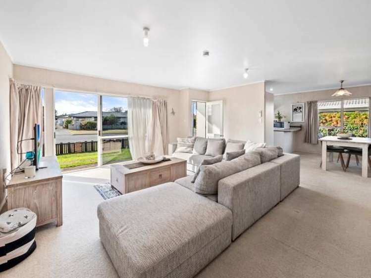 200a Grenada Street Mount Maunganui_2