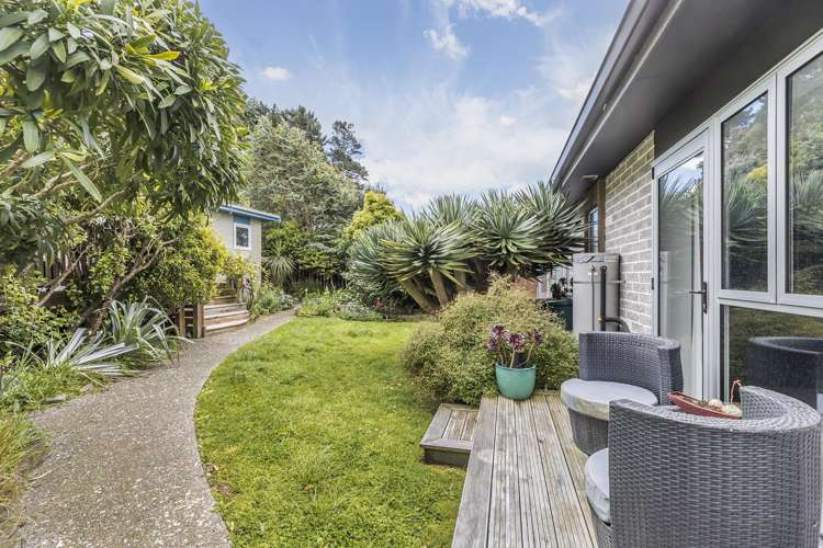 14A Ferry Street Seatoun_13