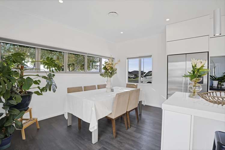 18 Rawiri Drive Bell Block_16