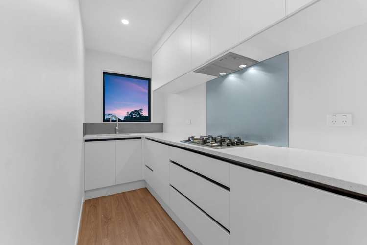 11 Mara Way Sunnyvale_8