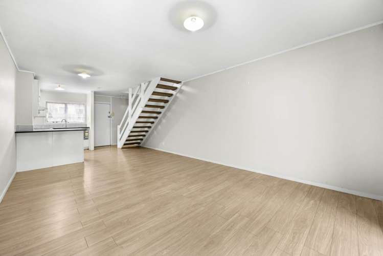 1/176 Panama Road_4
