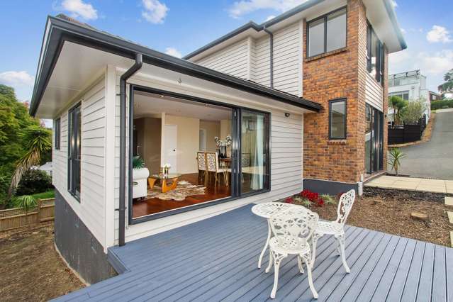 4 Korotaha Terrace Rothesay Bay_1