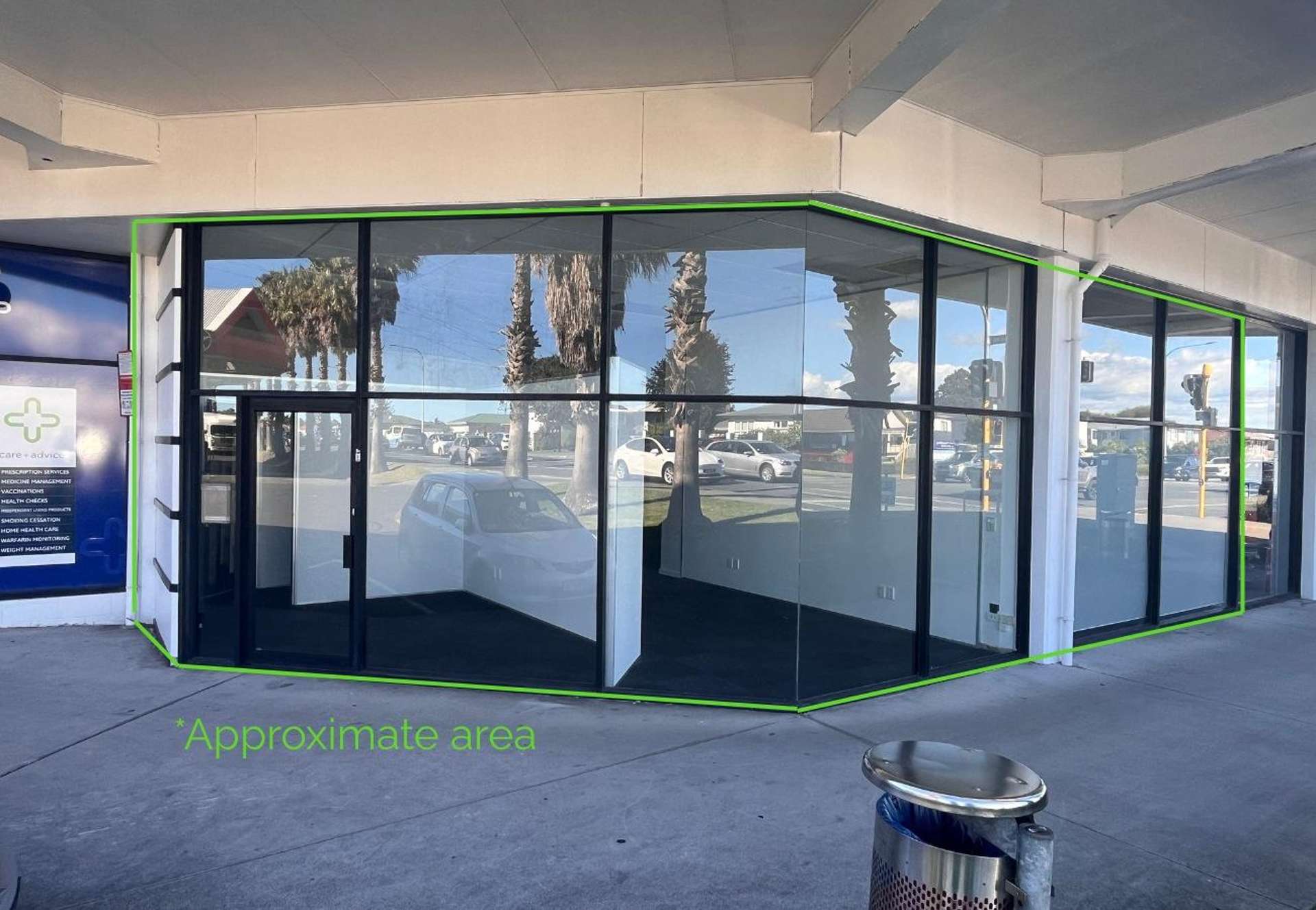 GF6/288 Te Atatu Road Te Atatu South_0