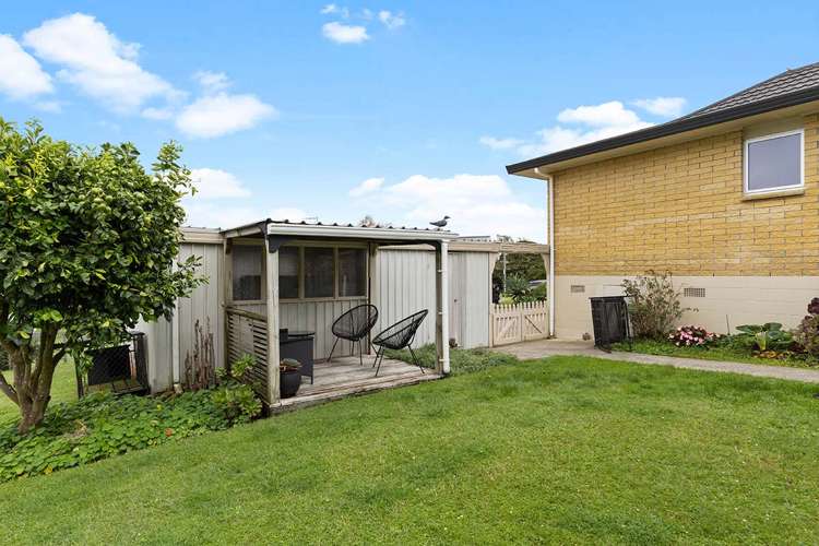 31 Tui Road Te Aroha_14