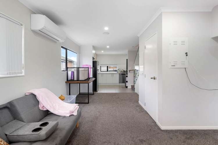 17E Brightwell Street Papakura_7