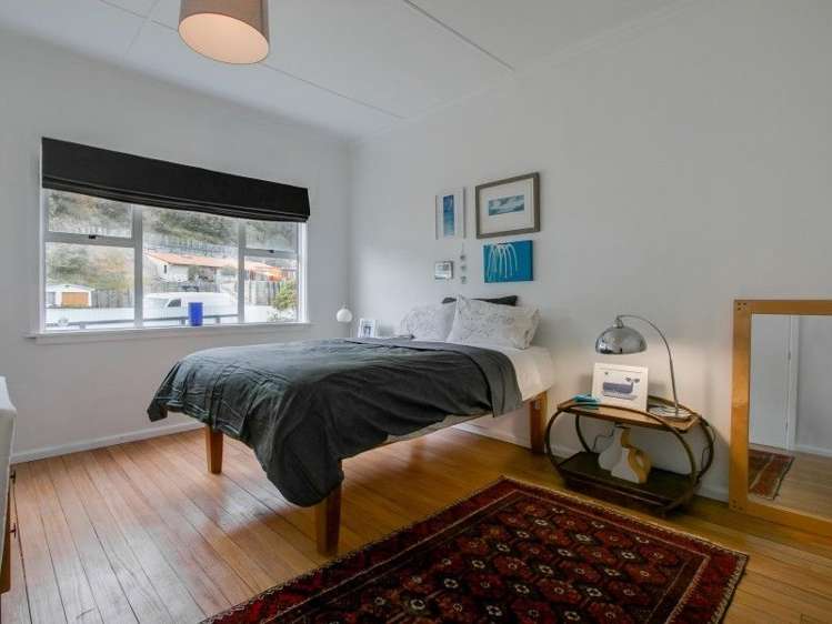 35 Battery Road Ahuriri_14