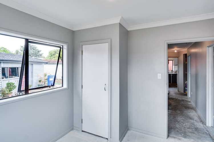 22 Taradale Road Marewa_7