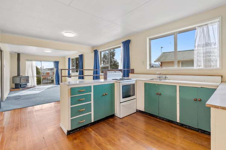 106 Mulford Street Concord_7