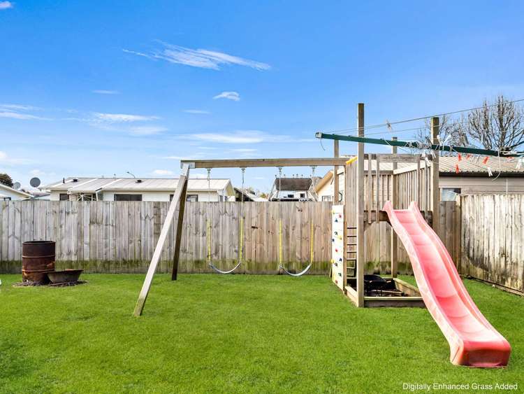 8 Watarawi Place Whakatane_25