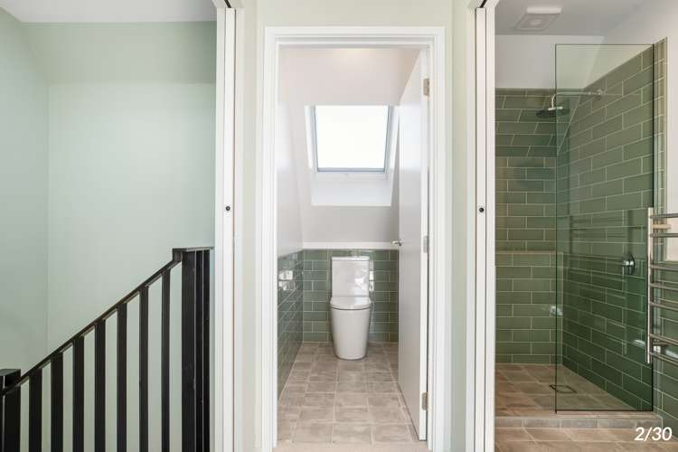 3/30 Otley Street Christchurch Central_11