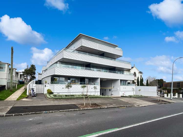 2J/444 Great North Road Grey Lynn_8