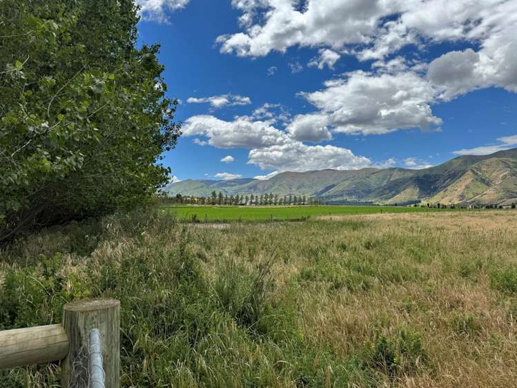 72 Queensberry Terrace Lot 1 Queensberry_7