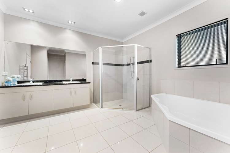 45 Kingscliff Rise Dairy Flat_17