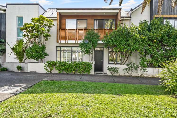 68 Buckley Avenue Hobsonville_32