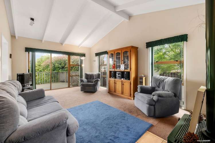 7 Barberton Terrace Red Hill_6