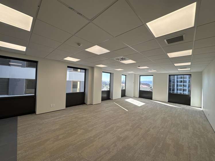 6.3/114 Lambton Quay Wellington Central_3