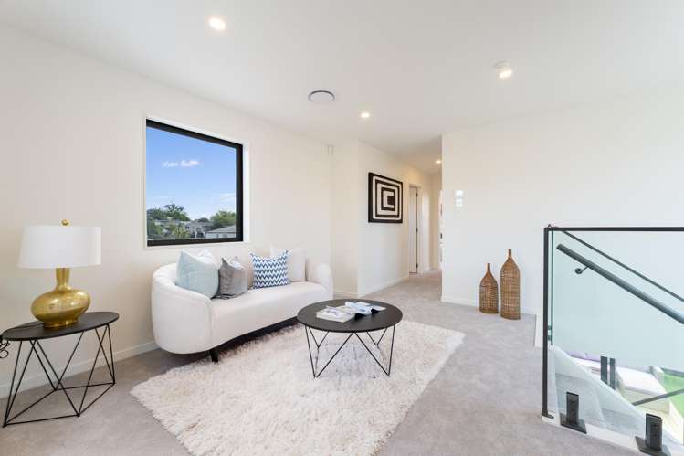 28B Kereru Street Henderson_14