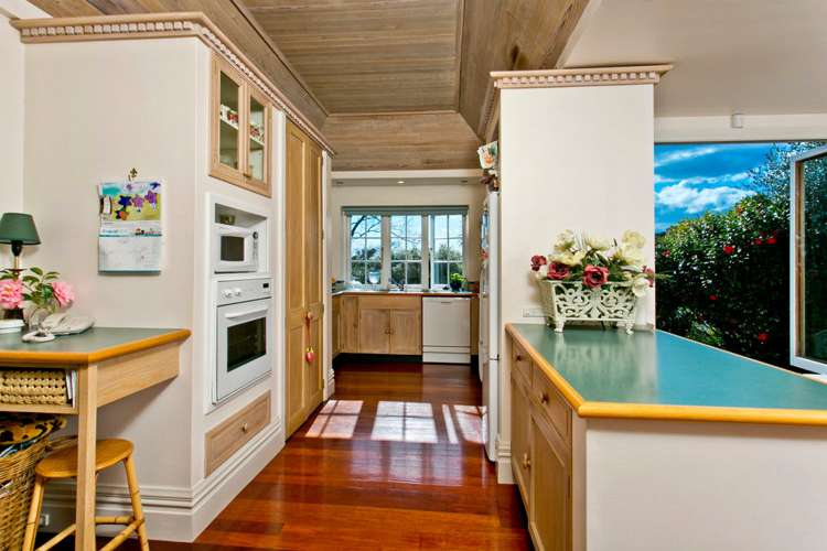 57 Island Bay Road Beach Haven_6