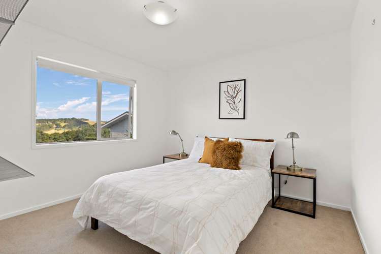 58 Coster Road Muriwai_23