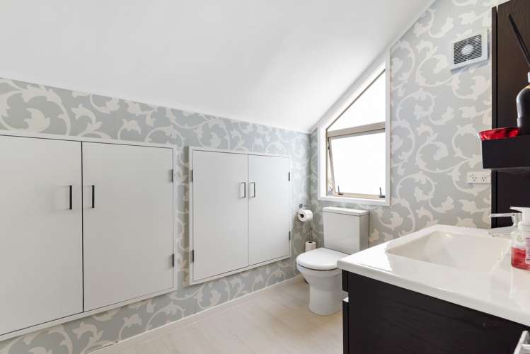 457a Ellerslie-Panmure Highway Mount Wellington_19