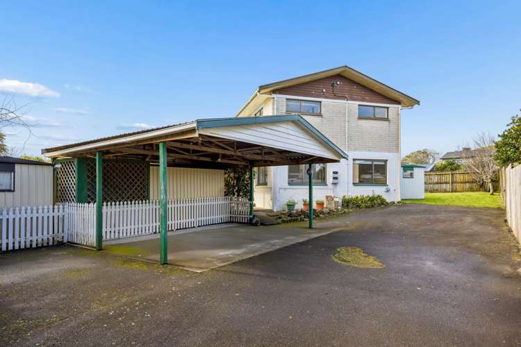 25 Wellesley Road Mangere Bridge_2